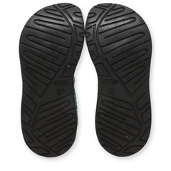 Athletic Work Women Sandal