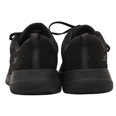 Skechers Lace-Up Women's Shoes