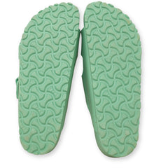 Birkenstock Women Slide Slipper