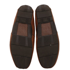 Sperry Top-Sider Slip-On Casual Shoes