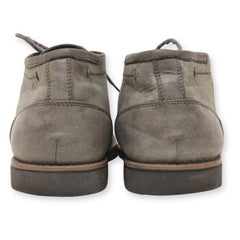 Sonoma Lace-Up Men's Casual Shoes