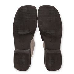 Faded Glory Women's Slide Slipper