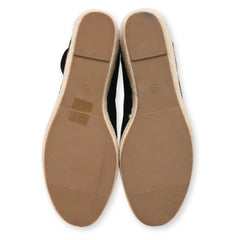 Ankle Strap Women Wedge Sandal
