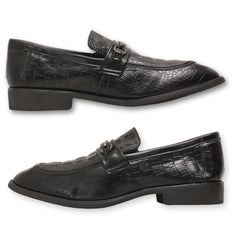Stylish Mens Loafer