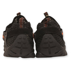 Fashion Men's Sneaker