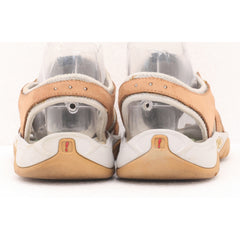 Privo Women's Sandals