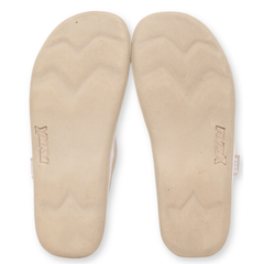 Ryka women's Thong Sandals