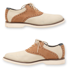 Crown & Ivy Men's Casual Shoes