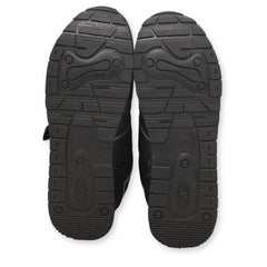 Athletic Works Double Strap Shoes