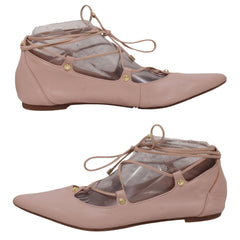 Habger Women's Sandals