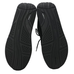New Balance Lace-Up Men's Casual Shoes