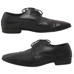 Nordstrom Rack Lace-Up Formal Shoes
