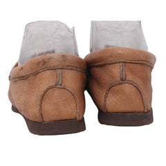 Women's Loafers Shoes