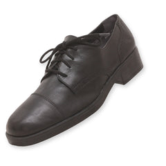Carraige Court Women's Lace-Up Shoes