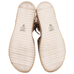 Soda Women Sandal