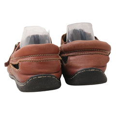 Hush Puppies Men's Sandals