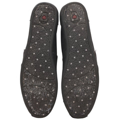 Bobs By Skechers Women's Shoes
