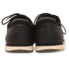 Aldo Lace-Up Men's Casual Shoes