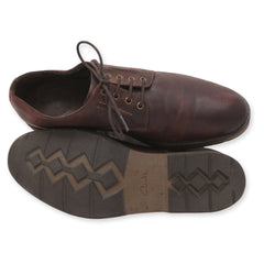 Clarks Lace-Up Men's Formal Shoes