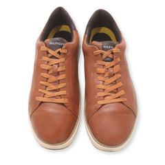 TOMMY HILFIGER Men's Sneakers