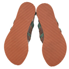 Elite By Corkys Women Sandal