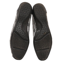 England Women Pumps