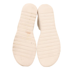 Kensie Women Sandal