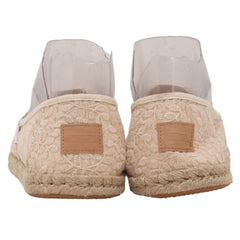 Toms Women's Wedges Shoes