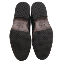 Shoes For Crews Slip-On Formal Shoes