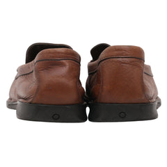 Timberland Slip-On Casual Shoes