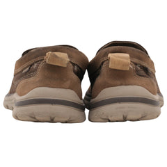 Skechers Slip-On Men's Casual Shoes