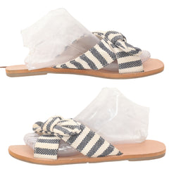 Comfortable Women Flat Slipper