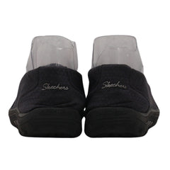 Skechers Women's Shoes