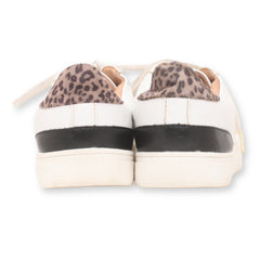 Dolce Vita Anibel Women's Sneakers