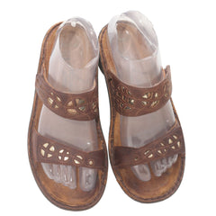 Naot Women Slide Sandal