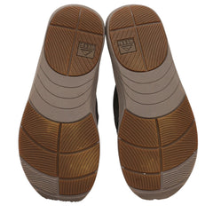 Reef Men's Flip-Flop Slipper