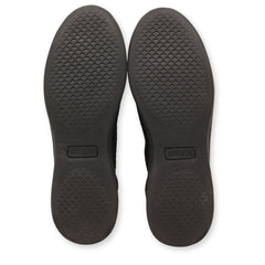 Skechers Women's Shoes