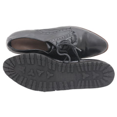 Aldo Lace-Up Women Shoes