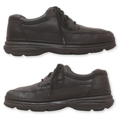 Nunn Bush Lace-Up Men's Casual Shoes