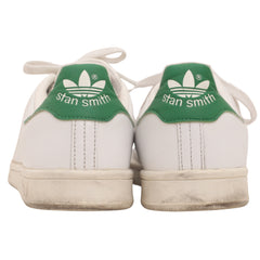 Adidas Stan Smith