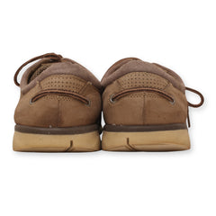 Dockers Men's Casual Shoes