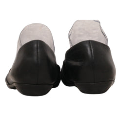 Lucky Brand Women's Shoes