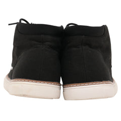 Good Fellow Lace-Up Men's Casual Shoes