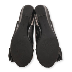 Nurture Women Sandal
