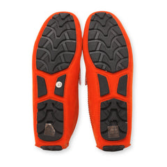 Fashion Slip-On Men's Casual Shoes