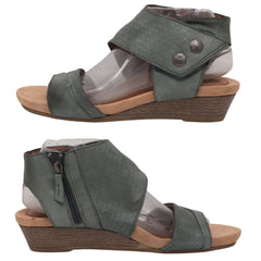 RockPort Women's Sandals