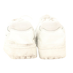 New Balance Men's Sneakers