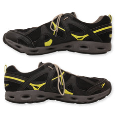 Speedo Hydro Comfort 4.0