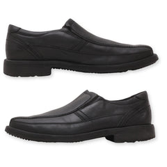 Rockport Slip-On Men's Formal Shoes