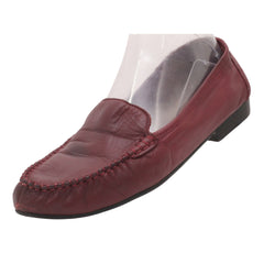 Mootsies Tootsies Women's Loafers